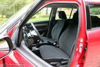 Suzuki Swift 1.3 Exclusive | 2006 | Airco | Leuke auto!, Voorwielaandrijving, Stof, 965 kg, 400 kg