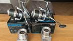 Shimano Ultegra CI4 XSA 4500, Watersport en Boten, Ophalen, Zo goed als nieuw, Overige typen