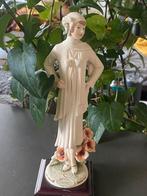 Giuseppe Armani beeldje, Antiek en Kunst, Antiek | Religie, Ophalen