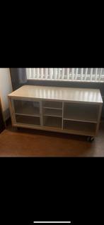 Ikea kast op wielen, Ophalen of Verzenden, 25 tot 50 cm, Minder dan 100 cm