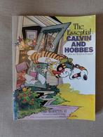 The Essential Calvin and Hobbes, Gelezen, Eén stripboek, Ophalen of Verzenden, Bill Watterson
