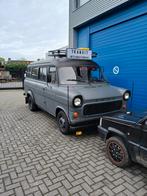 Ford transit mk1 2.3v6, Auto-onderdelen, Ophalen, Gebruikt, Ford
