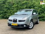 Subaru Tribeca 3.0R Comfort |Leder + Navi + Cruise + Schuifd, Auto's, Subaru, Automaat, USB, Gebruikt, 1865 kg