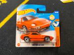 Hot Wheels 1983 Porsche 928S, Ophalen of Verzenden, Nieuw, Auto