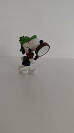Snoopy vintage, Ophalen of Verzenden, Gebruikt