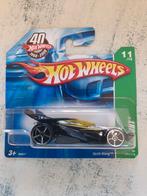 Hot Wheels Drift King 11/12 - 40th Anniversary, Ophalen of Verzenden, Nieuw, Auto