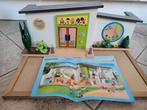 Playmobil diverse sets, Ophalen of Verzenden, Gebruikt, Complete set