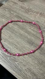 Ketting, Ophalen of Verzenden, Nieuw