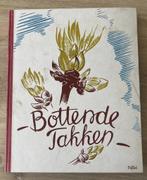 Bottende Takken plaatjes album Ringers, Boeken, Prentenboeken en Plaatjesalbums, Verzenden, Zo goed als nieuw, Plaatjesalbum