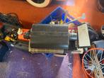 Flowmaster 44 series, Ophalen of Verzenden, Nieuw