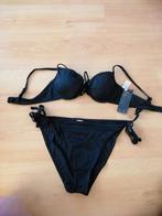 Bikini zwempak Hema Maat 75B, Kleding | Dames, Badmode en Zwemkleding, Ophalen of Verzenden, Zo goed als nieuw, Bikini