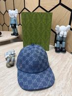 Gucci pet, Ophalen of Verzenden, Nieuw, One size fits all, Pet