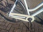 BSP dames zeer net en goed 3 speed, Gebruikt, Niet ingevuld, 50 tot 53 cm, Niet ingevuld