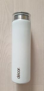 Dubbelwandige thermosfles 300ML, Ophalen of Verzenden, Zo goed als nieuw