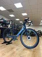 Isaac Meson Di2 Carbon Racefiets, Ophalen of Verzenden, Zo goed als nieuw, Overige typen