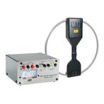 Magic loop HF antenne MFJ , nieuwstaat !!!, Ophalen of Verzenden, Nieuw, Zender en Ontvanger