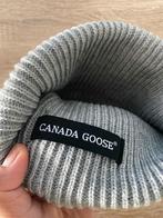Canada goose muts, Kleding | Heren, Mutsen, Sjaals en Handschoenen, Muts, Ophalen of Verzenden