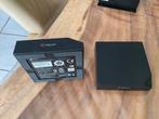 Polycom RealPresence Trio Visual+ - 2 stuks, Ophalen of Verzenden, Gebruikt, Video