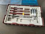 Rotring set, Hobby en Vrije tijd, Ophalen of Verzenden, Gebruikt