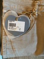 Dames broeken, Kleding | Dames, Ophalen of Verzenden, Nieuw, Overige kleuren, W27 (confectie 34) of kleiner