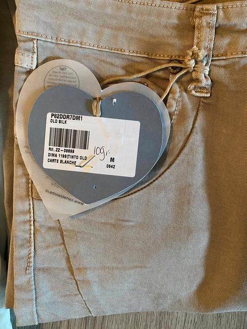 Dames broeken, Kleding | Dames, Spijkerbroeken en Jeans, Nieuw, W27 (confectie 34) of kleiner, Overige kleuren, Ophalen of Verzenden