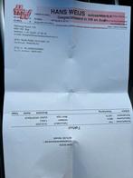 Audi S7 Sportback 4.0 TFSI QUATTRO 541PK!!, Auto's, Audi, Automaat, 4 stoelen, S7, Particulier