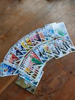 2018/19 Panini FIFA 365 Adrenalyn XL (36x), Ophalen of Verzenden, Zo goed als nieuw, Plaatje
