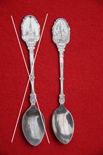 oud lepeltje, Ophalen of Verzenden