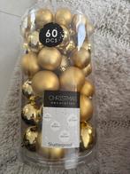 Diverse kerstspullen, Diversen, Kerst, Ophalen of Verzenden