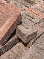 Engels Rustiek DF 16250501, Doe-het-zelf en Verbouw, Metselstenen, Ophalen, Nieuw, Overige typen