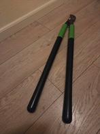 Freund snoeischaar - Gebruikt, Ophalen of Verzenden, Gebruikt, 20 t/m 29 mm, Freund