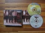 CD - The Beatles - 6 Albums (Zie omschrijving), Ophalen of Verzenden, 2000 tot heden, Gebruikt