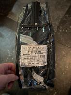 Horseware liner 200 grams 5.0 nieuw, Dieren en Toebehoren, Paarden en Pony's | Dekens en Dekjes, Ophalen of Verzenden, Nieuw