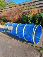 Kruiptunnel, Kinderen en Baby's, Speelgoed | Speeltenten, Ophalen, Nieuw