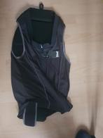 motorkleding, Motoren, Kleding | Motorkleding, Nieuw met kaartje, Overige typen, Heren, Ophalen of Verzenden