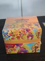 🔥 OVP Sealed 2x 151 mini tins, Ophalen of Verzenden, Zo goed als nieuw