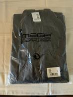 Image Workwear fleece vest nieuw maat L, Ophalen of Verzenden, Nieuw, Dames, Jas