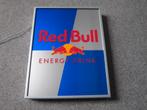 RED BULL LAMP LICHTRECLAME, Ophalen, Nieuw, Lichtbak of (neon) lamp