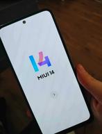 Xiaomi redmi note 11, Telecommunicatie, Mobiele telefoons | Overige merken, Ophalen, Zo goed als nieuw
