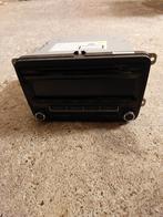 Autoradio's Ede, Ophalen of Verzenden, Gebruikt