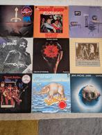 Vinyl 4 euro per stuk ( 3 platen voor 10 euro), Ophalen of Verzenden, Gebruikt, Overige formaten