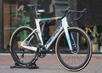 Merida Reacto 6000 M Carbon LEEZE wielen NIEUW, Overige merken, Carbon, Nieuw, Ophalen of Verzenden