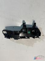 VW POLO 2G BUMPERSTEUN RECHTS ACHTER 2GS807454B, Gebruikt, -, Volkswagen, -