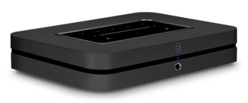 BlueSound Node N132, Audio, Tv en Foto, Converters, Nieuw, Ophalen of Verzenden