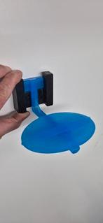 Spaanse zitjes, Dieren en Toebehoren, Vogels | Duiven, Meerdere dieren