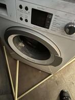 Bosch Wasmachine, Witgoed en Apparatuur, Wasmachines, Ophalen, Nieuw, 85 tot 90 cm, 1200 tot 1600 toeren