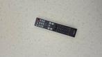 Afstandsbediening Marantz RC003PM, Audio, Tv en Foto, Afstandsbedieningen, Ophalen of Verzenden, Zo goed als nieuw