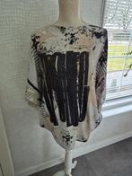 Leuke Missy trui met vlindermouwen - universele maat, Kleding | Dames, Overige kleuren, Maat 46/48 (XL) of groter, Missy, Ophalen of Verzenden