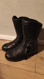 Alpinestars Motorlaarzen Maat 38 - Zeer Goed!, Overige merken, Dames, Tweedehands, Overige typen