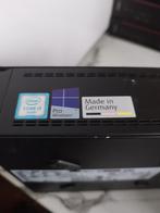 TE KOOP MINI PC FUJITSU ESPRIMO Q556/2, Computers en Software, Desktop Pc's, Ophalen, 2 tot 3 Ghz, Fujitsu Esprimo, 8 GB